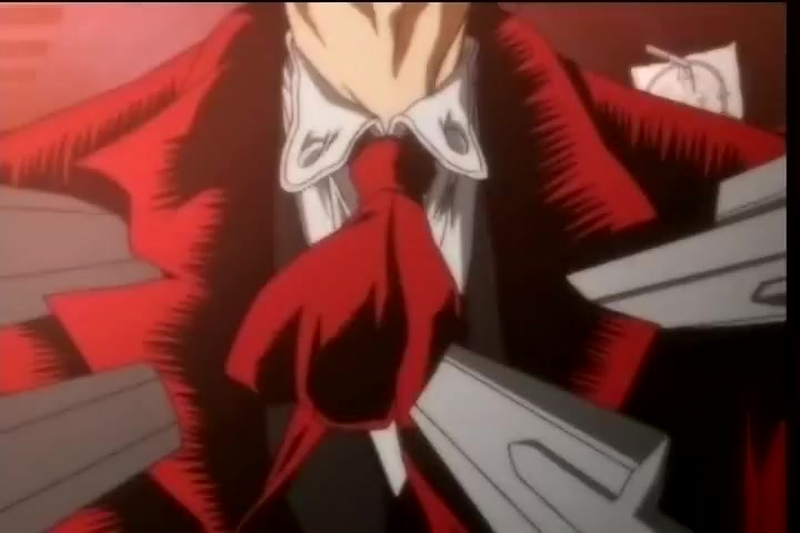 [Tsukyio Editing Resources] Hellsing (Episode 3) Raw Clips (251) (tsukyio.com).mp4